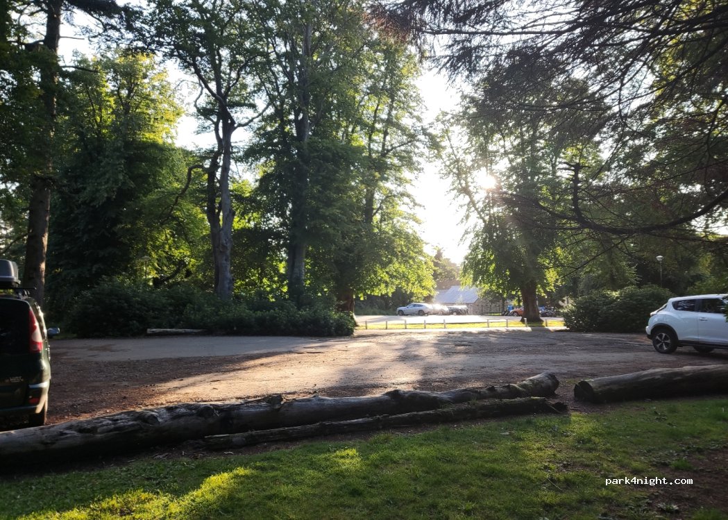 (KA7 4DU) Belleisle - — foto 3