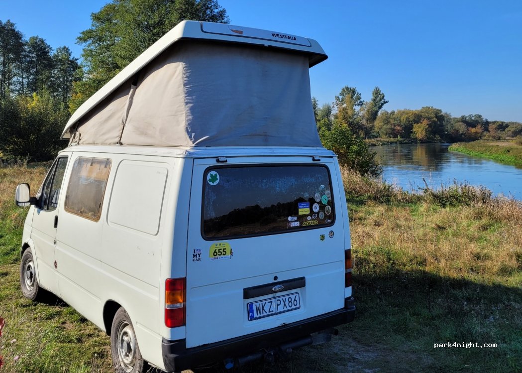(97-200) Tomaszów Mazowiecki - — foto