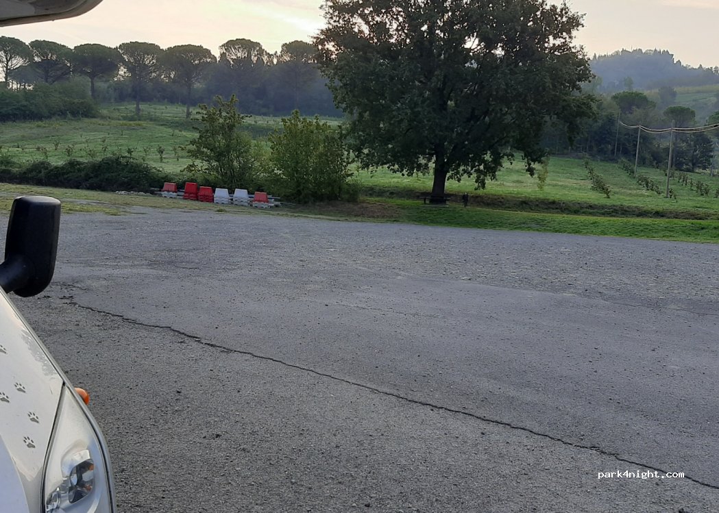 (40021) Borgo Tossignano - 26e Via XX Settembre — foto 3