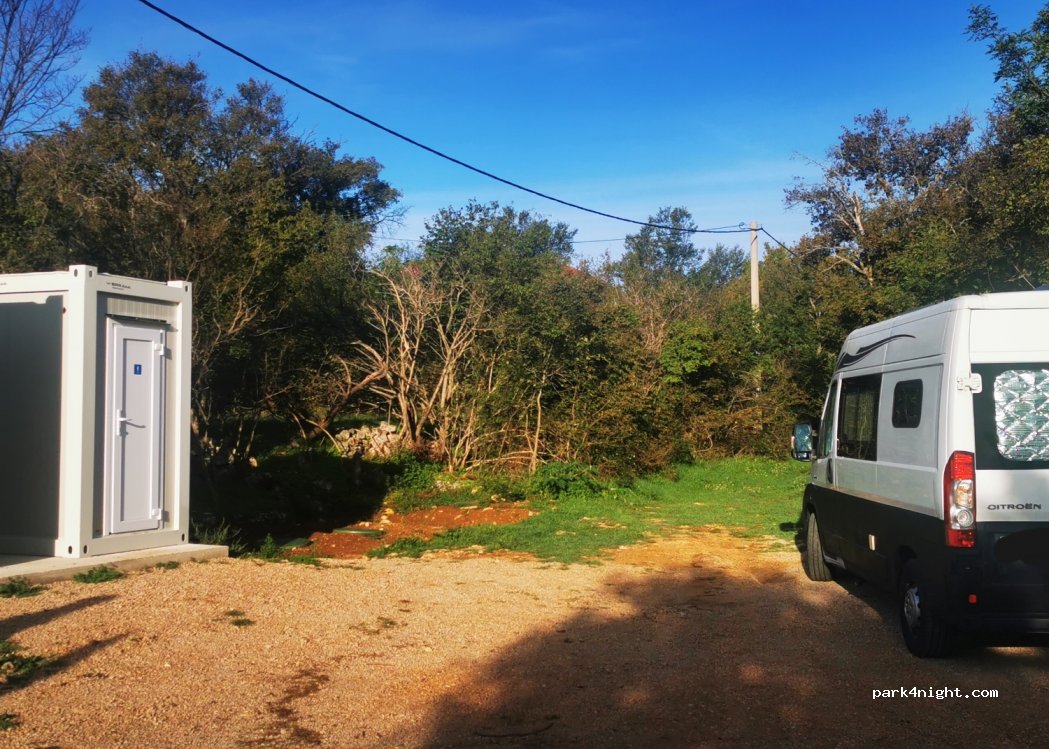 (22310) Cetina - — foto