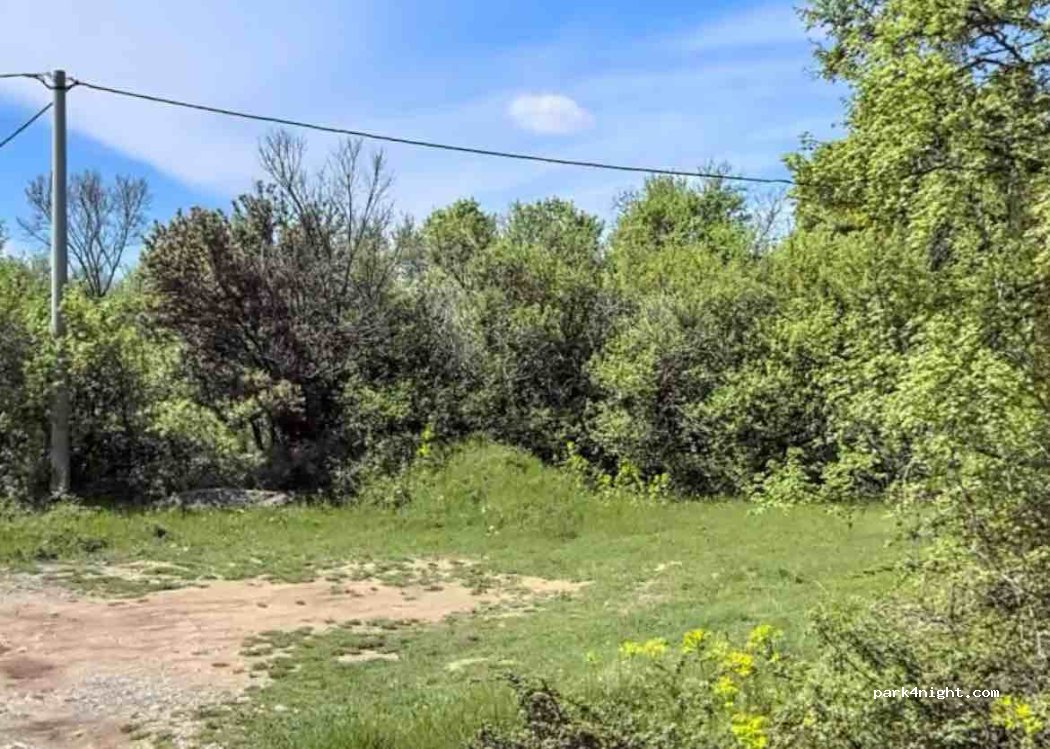 (22310) Cetina - — foto 2