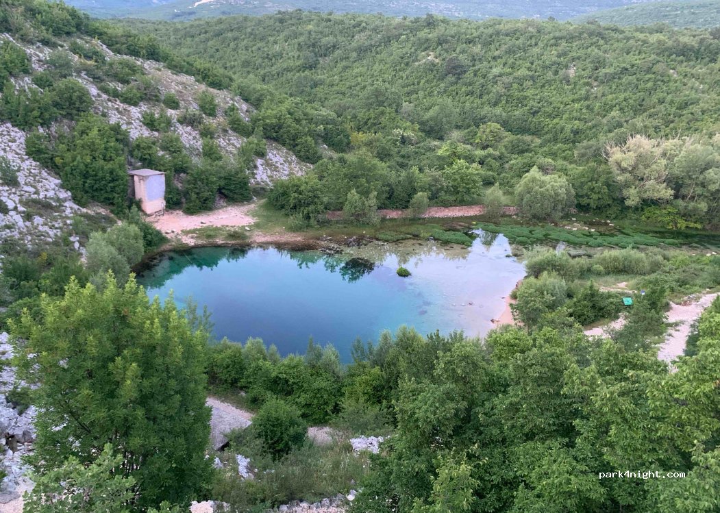 (22310) Cetina - — foto 3