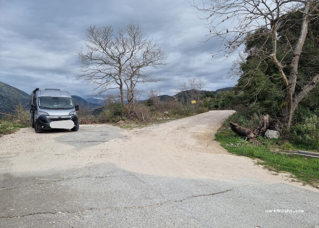 (481 00) Preveza - — foto 3