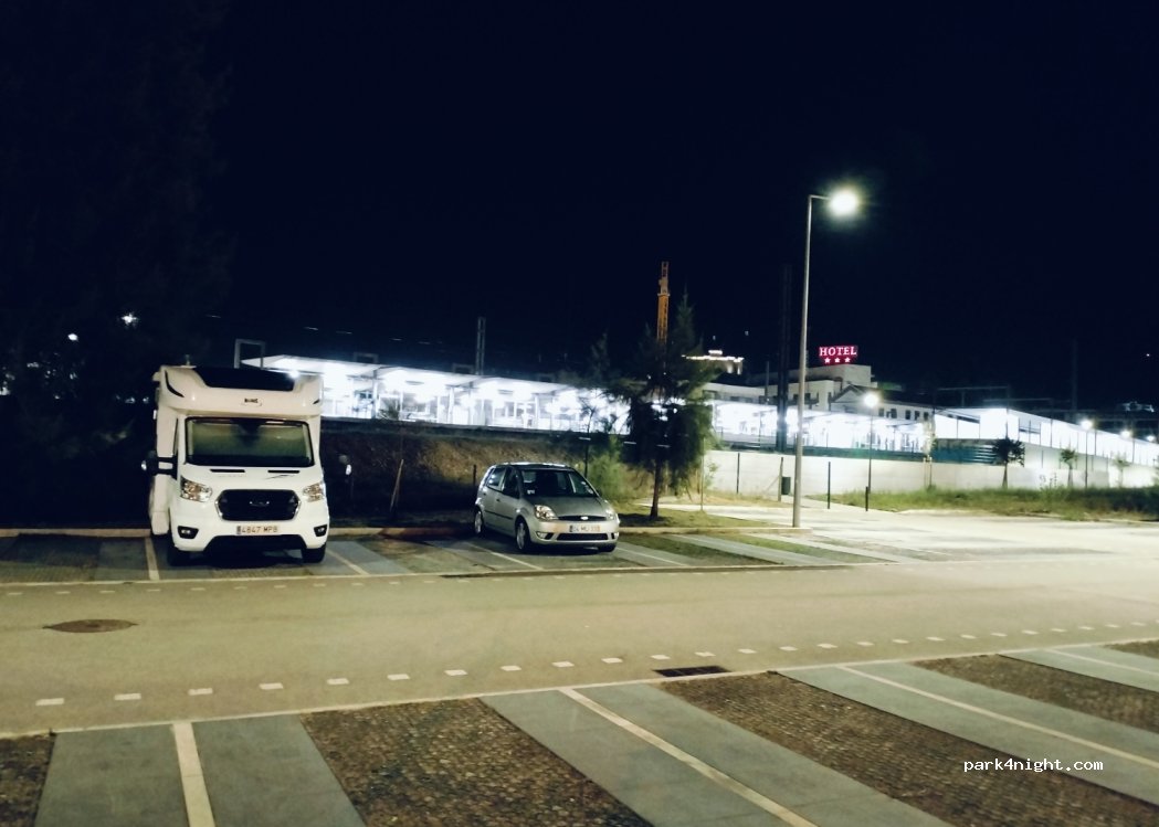 (3100) Pombal - Unnamed Road — foto 4