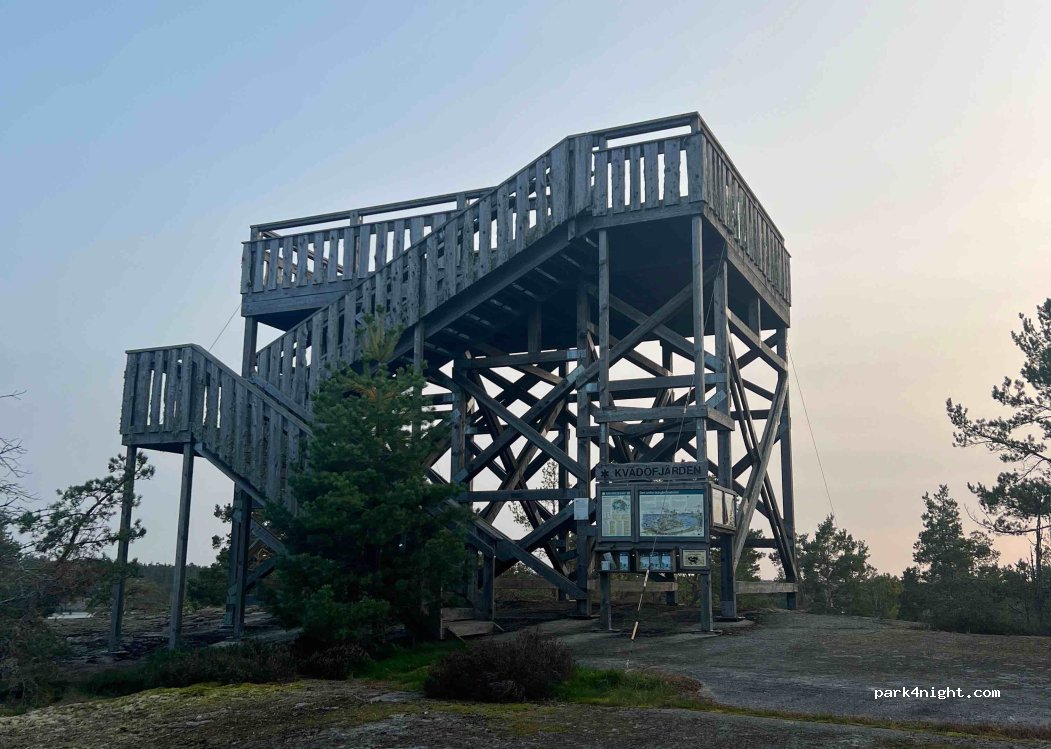 (615 92) Ekudden - — foto 3