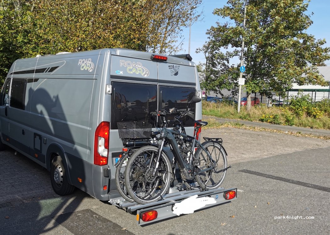 (24340) Eckernförde - 5 Hörst — foto