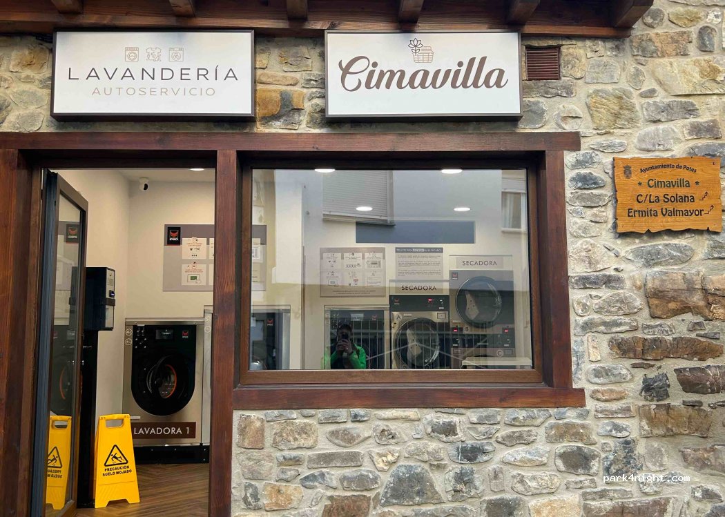 (39570) Potes - 16 Calle Cimavilla — foto 2