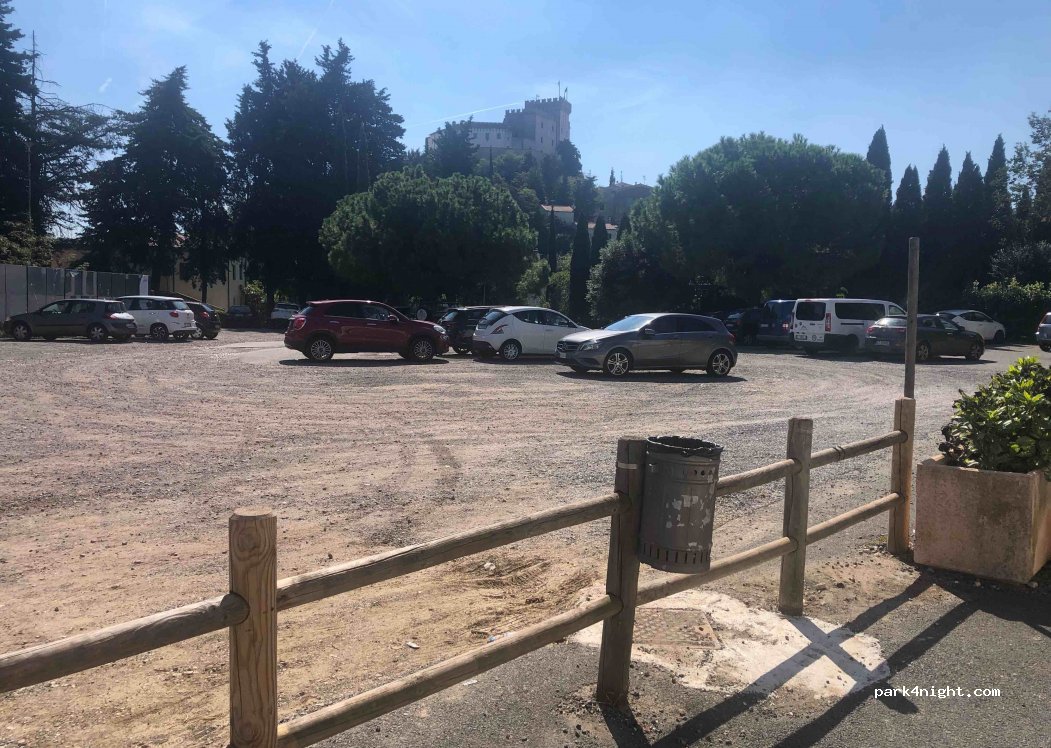 (57016) Rosignano Marittimo - 39 Via Eduardo De Filippo — foto 3