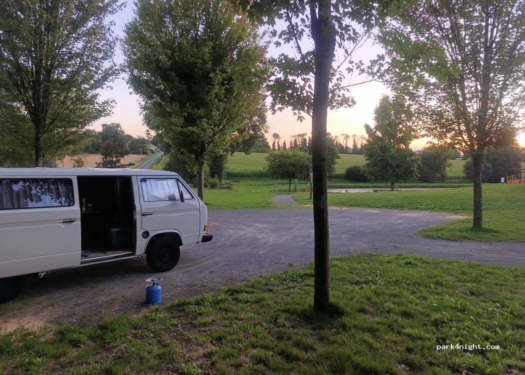 (22350) Guitté - — foto 5