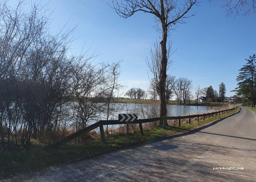 (57810) Rhodes - All. Saint - Hubert — foto 5