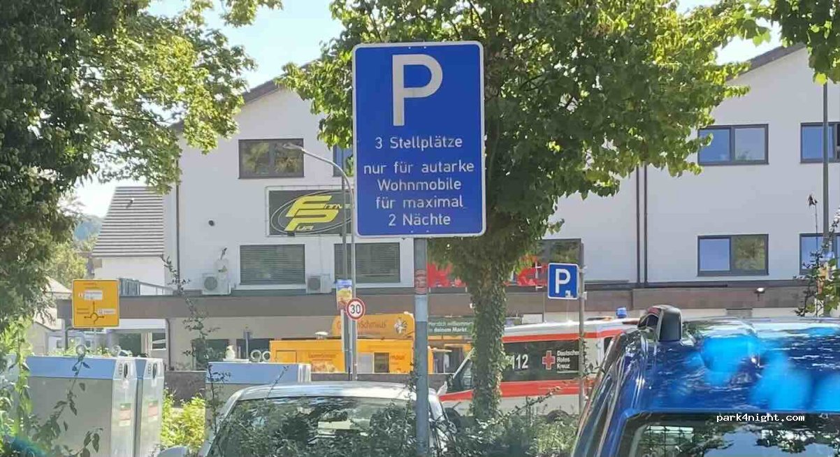 (79379) Müllheim - Nussbaumallee — foto 4