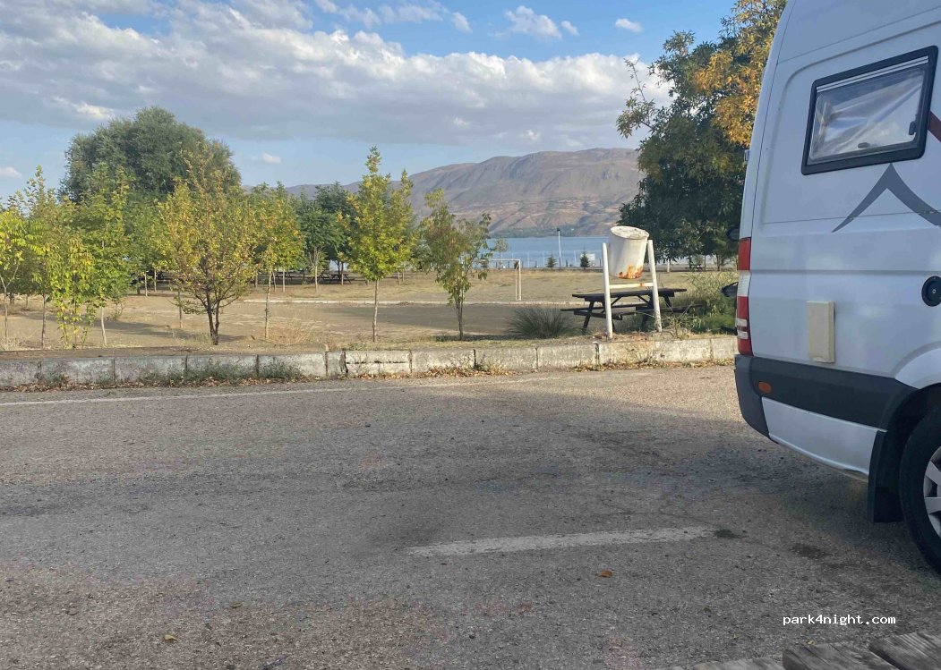 (23900) Sanayi - D885 — foto