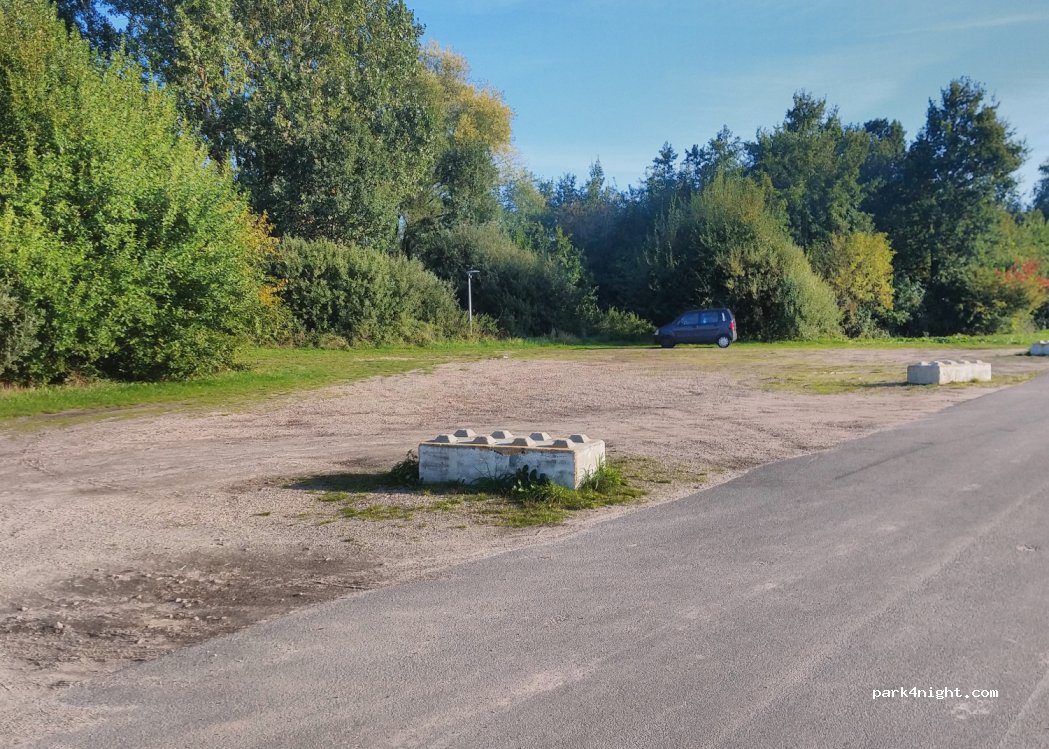 (7701 PT) Dedemsvaart - 24 Oostwijk — foto