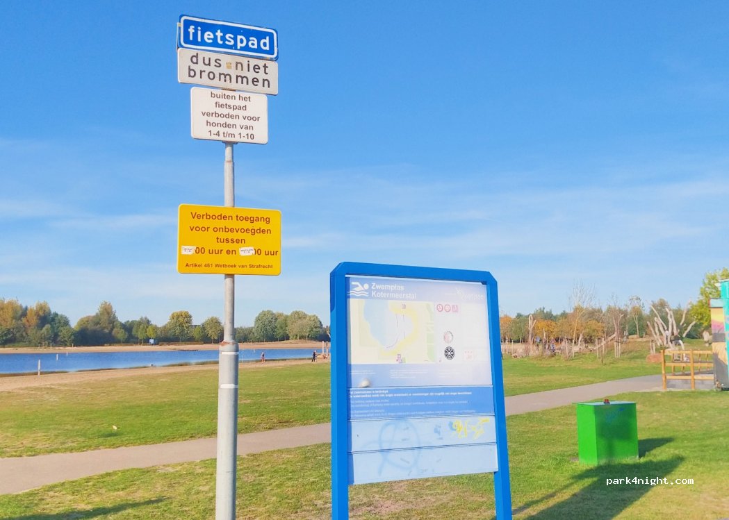 (7701 PT) Dedemsvaart - 24 Oostwijk — foto 2
