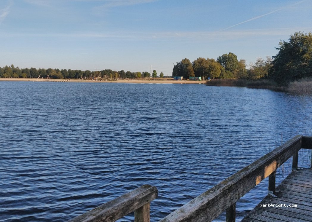 (7701 PT) Dedemsvaart - 24 Oostwijk — foto 3