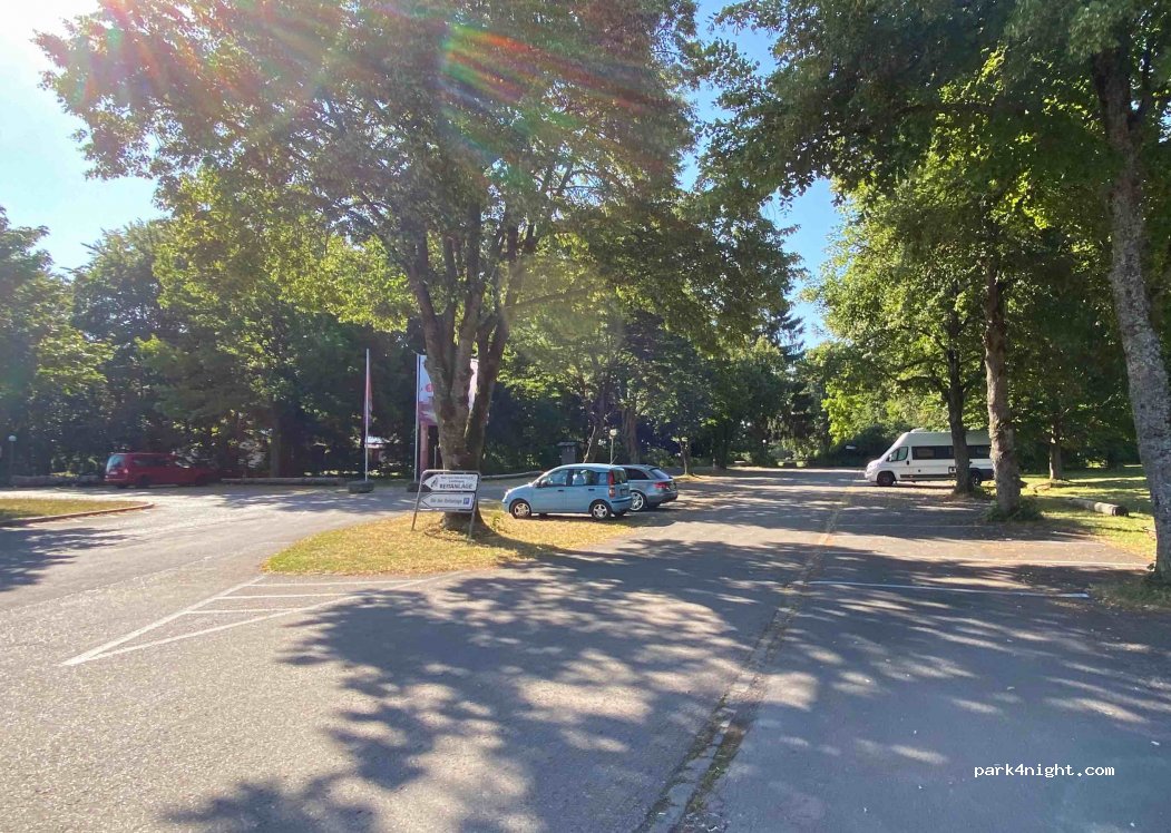 (89150) Laichingen - Höhlenweg — foto