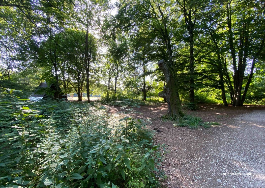 (89150) Laichingen - Höhlenweg — foto 3