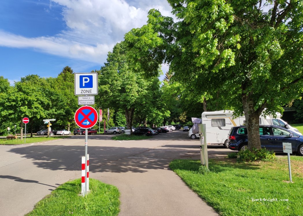 (89150) Laichingen - Höhlenweg — foto 4
