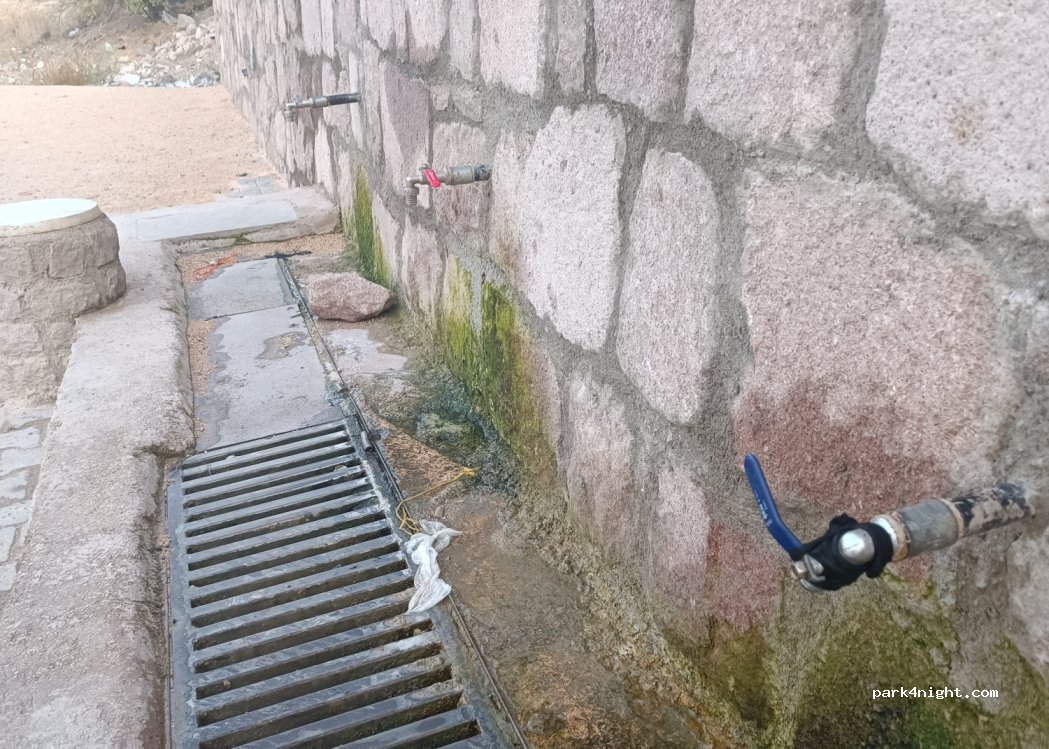 (06710) Ayaş - Çiğdemci — foto 3