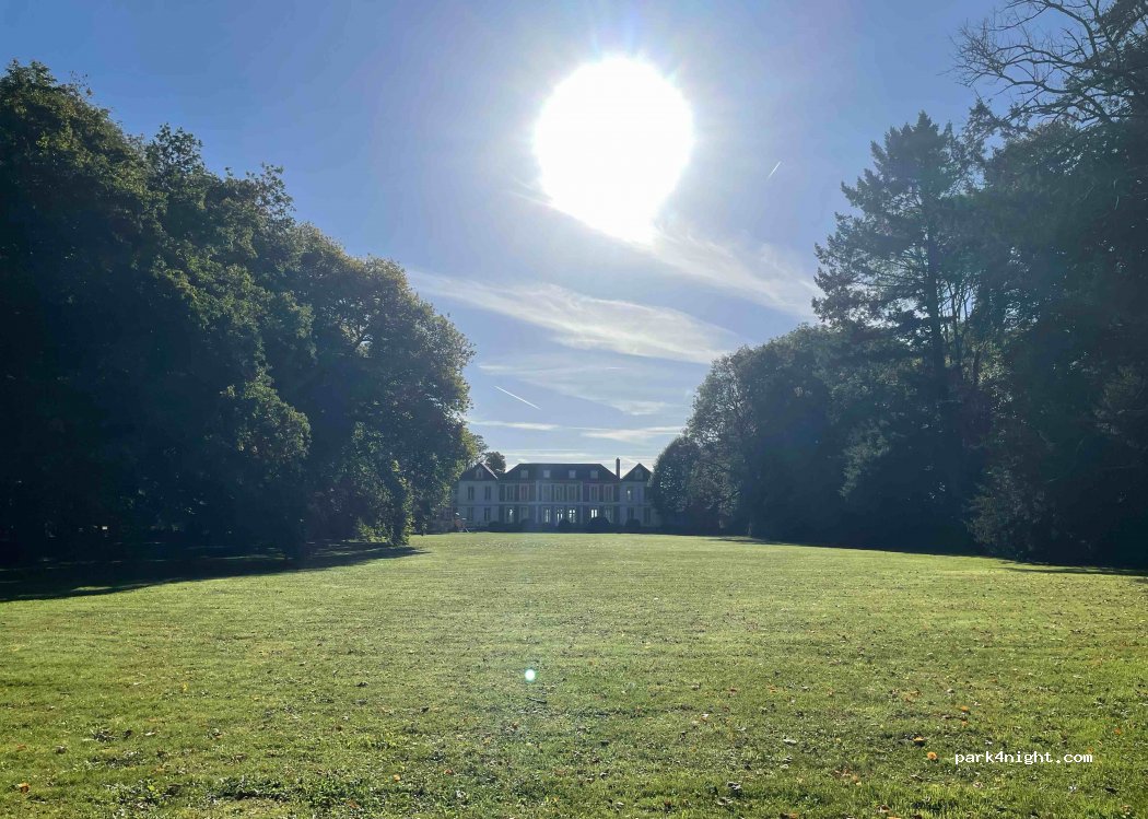(80970) Sailly-Flibeaucourt - 8 Lotissement le Clos des Saules — foto