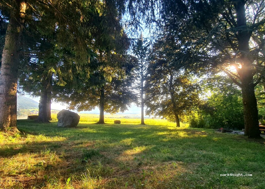 (2065) Savagnier - Unnamed Road — foto 3