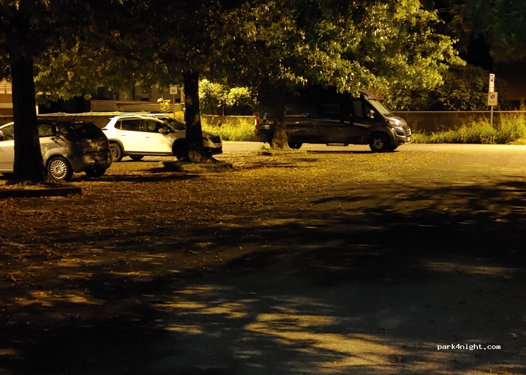 (22073) Fino Mornasco - 33 Via Risorgimento — foto