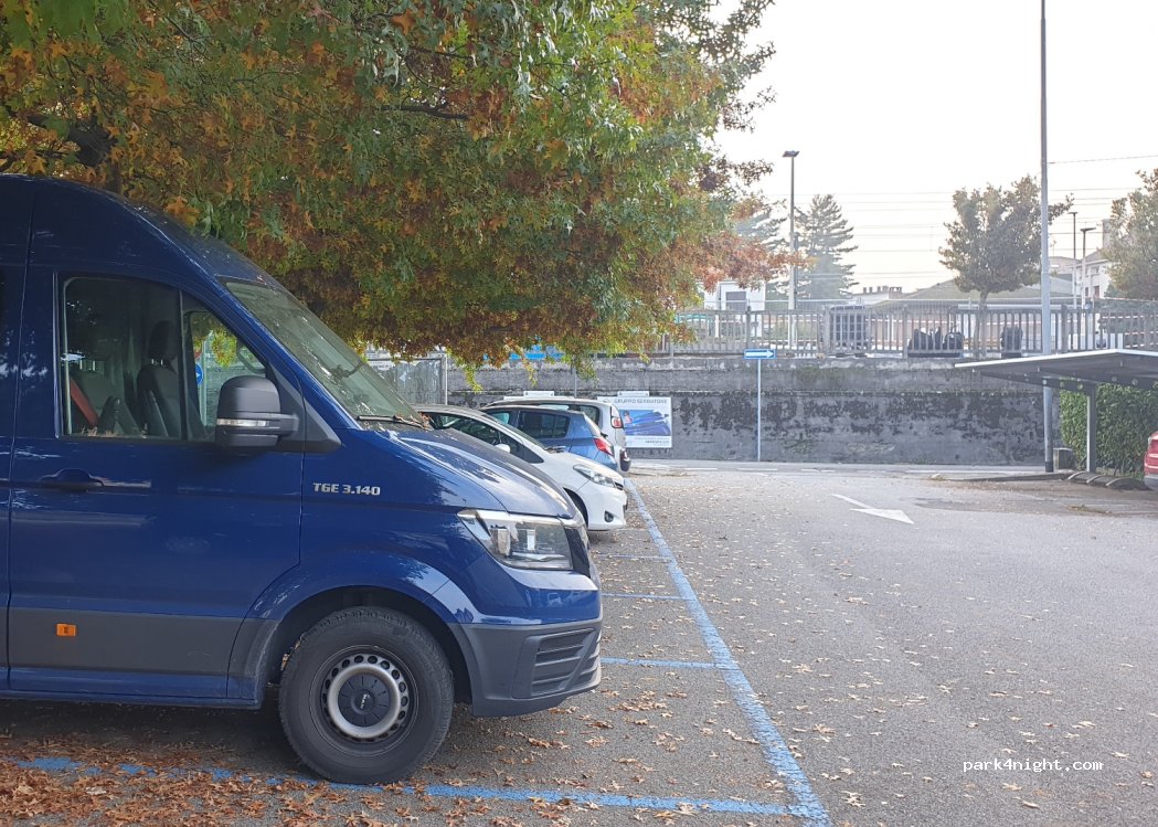 (22073) Fino Mornasco - 33 Via Risorgimento — foto 2
