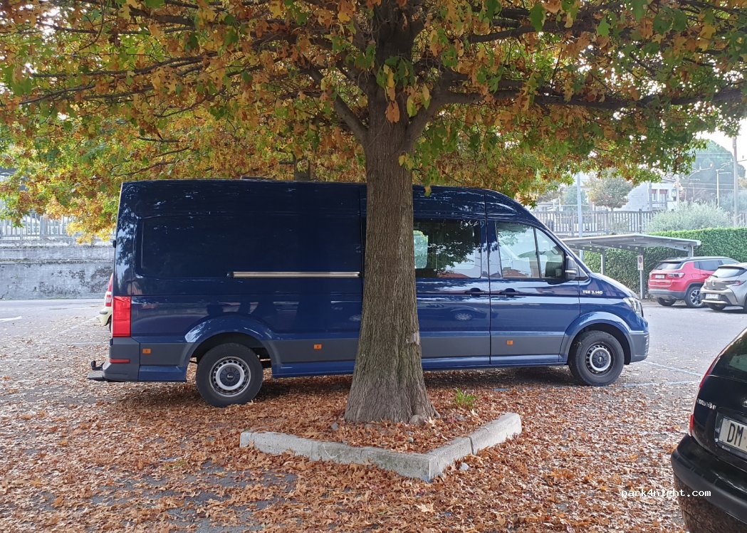 (22073) Fino Mornasco - 33 Via Risorgimento — foto 3
