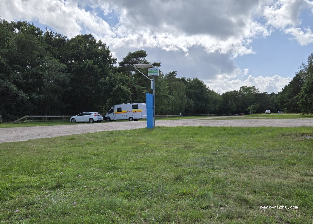 (239 42) Skanör-Falsterbo - 30 Strandbadsvägen — foto 5