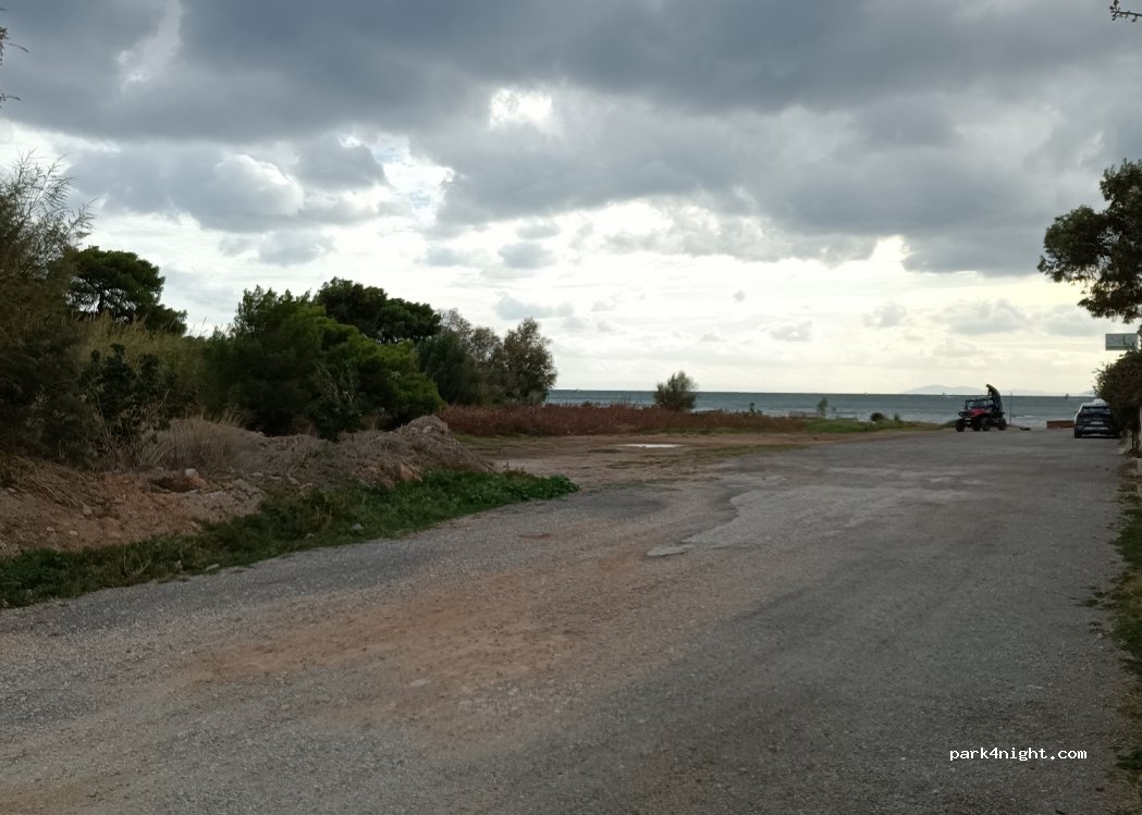 (190 16) Artemis - 46 25is Martiou — foto 3