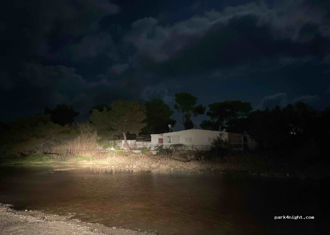 (190 16) Artemis - 46 25is Martiou — foto 4