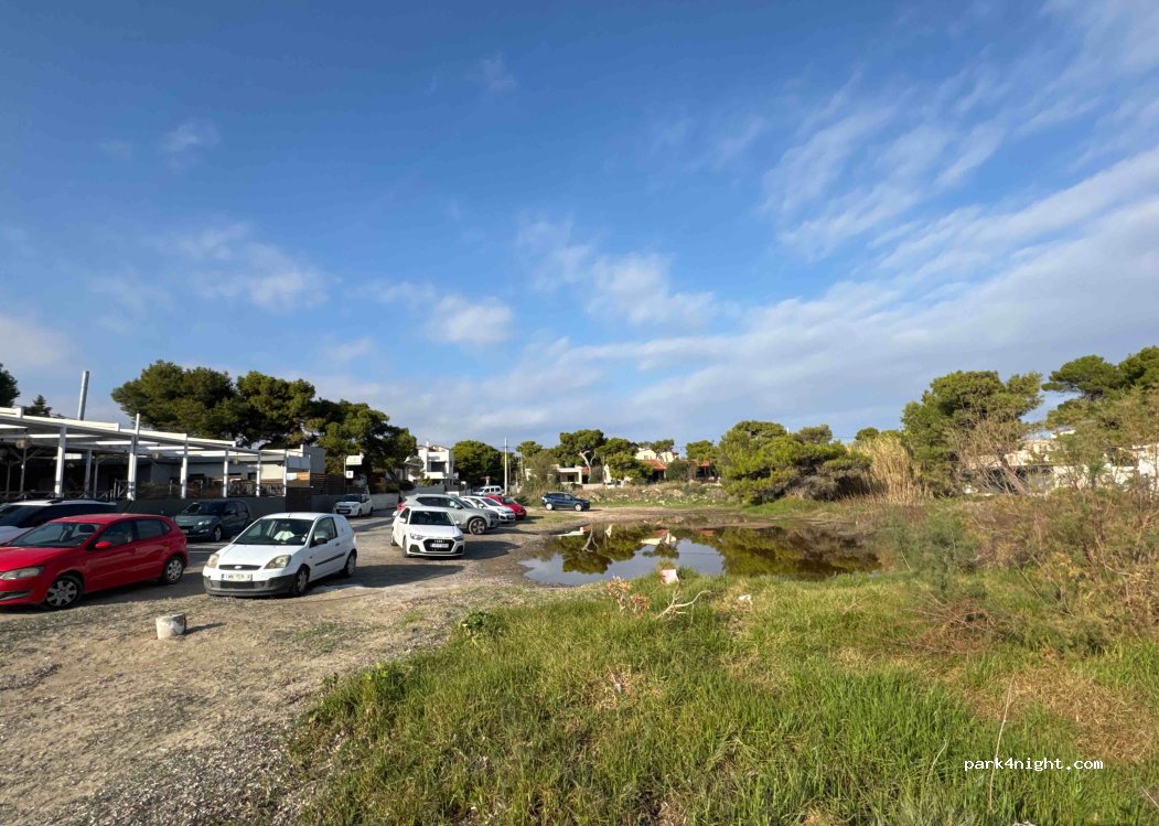 (190 16) Artemis - 46 25is Martiou — foto 5