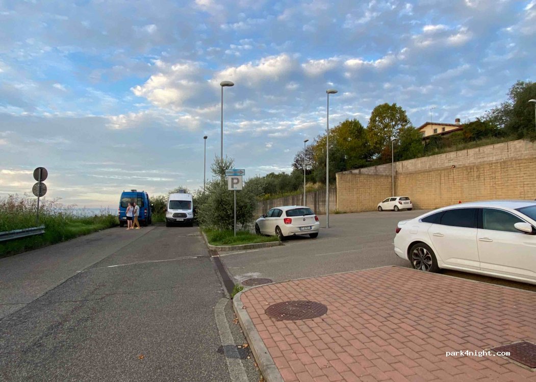 (53019) Castelnuovo Berardenga - 39 Vicolo del Sole — foto