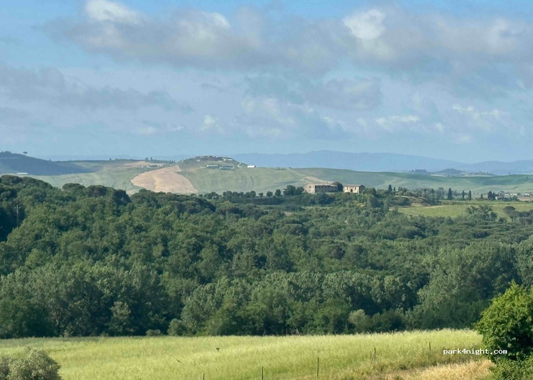 (53019) Castelnuovo Berardenga - 39 Vicolo del Sole — foto 2