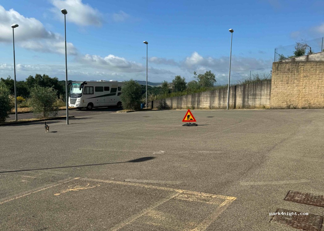 (53019) Castelnuovo Berardenga - 39 Vicolo del Sole — foto 4