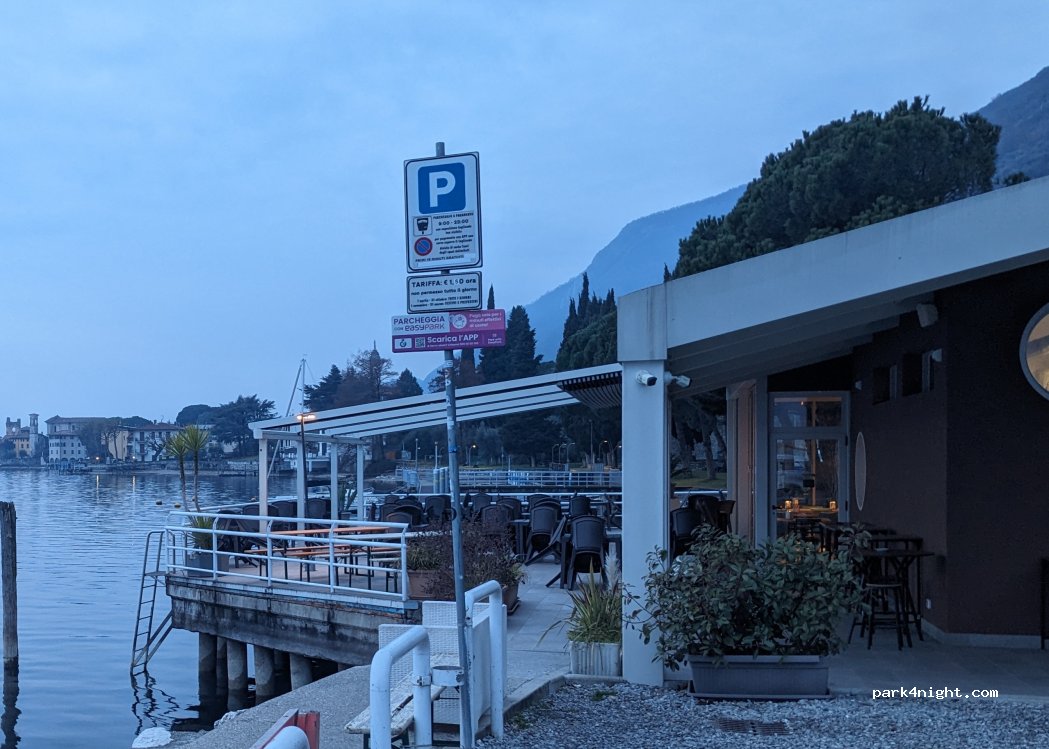 (24060) Predore - 25 Via San Rocco — foto 4