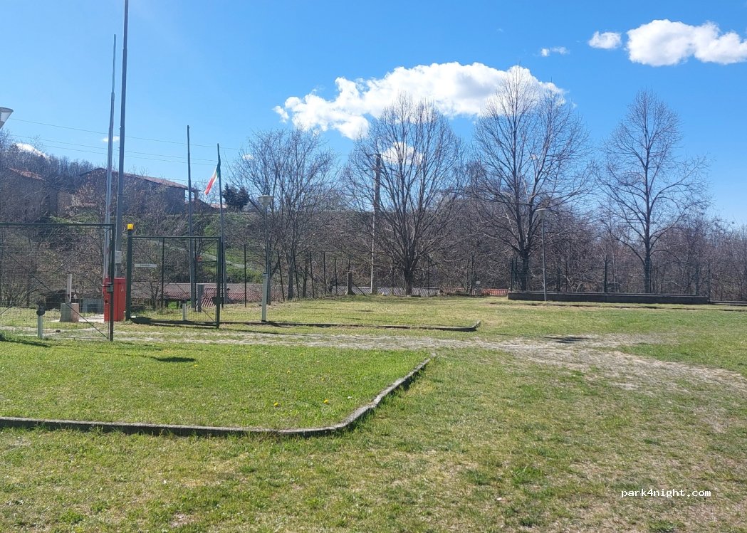 La Tana del Lupo — foto 3