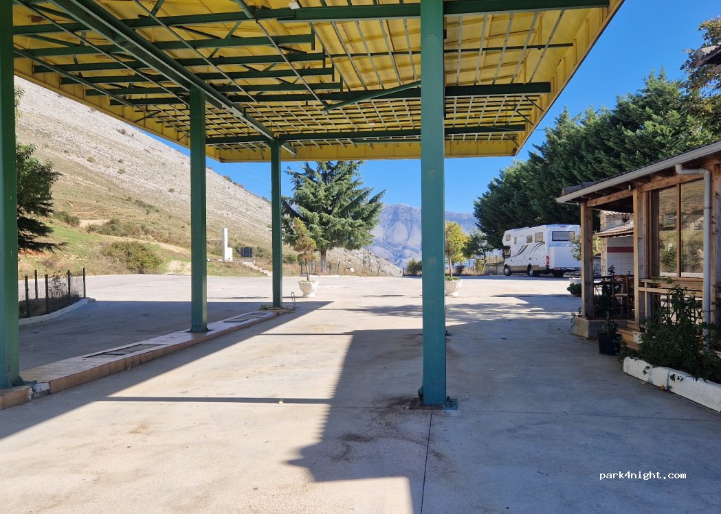 Magic Mountain Muzina — foto 2