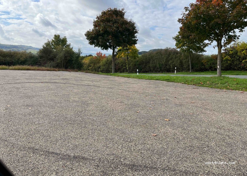 (6671) Mertert - Rue de Mompach — foto
