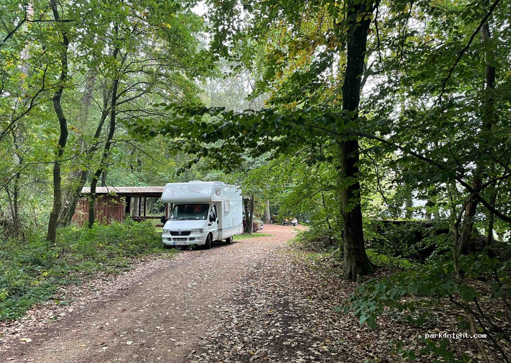 (54668) Ferschweiler - — foto 2