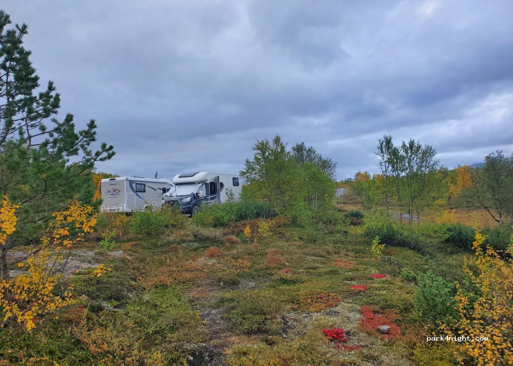 (8255) Graddis - Unnamed Road — foto 5