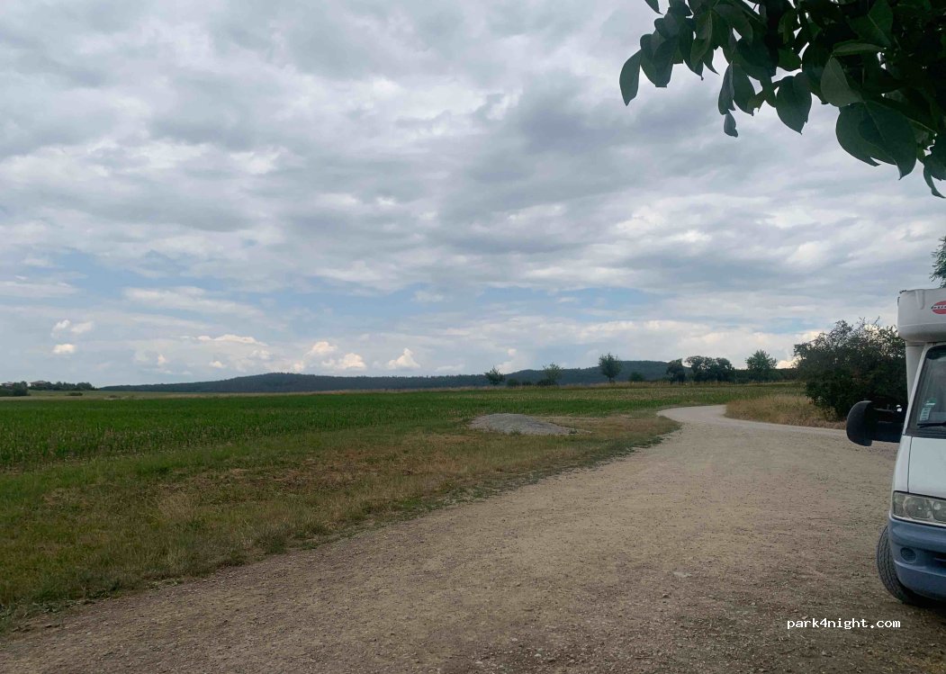 (96123) Litzendorf - — foto 2