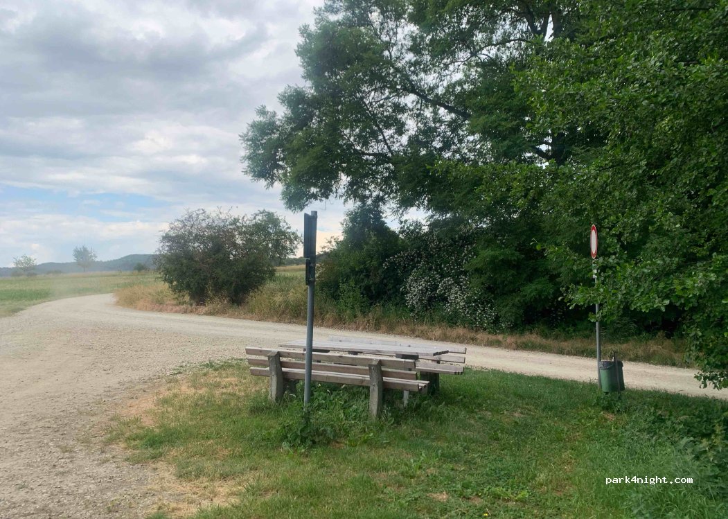 (96123) Litzendorf - — foto 4