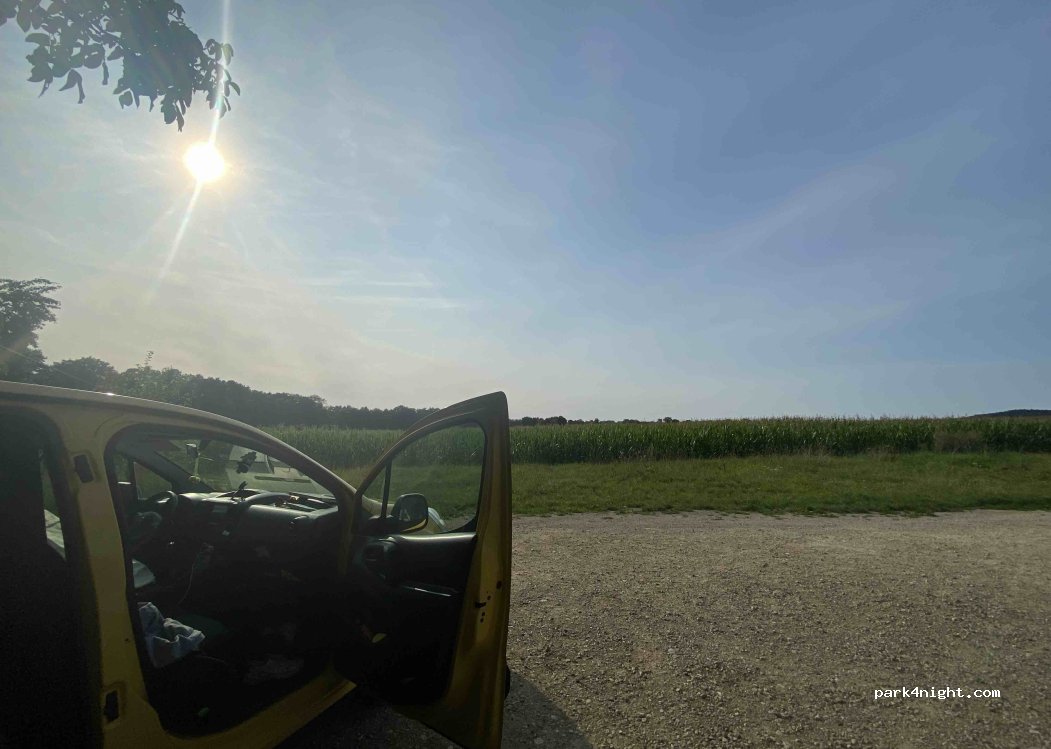 (96123) Litzendorf - — foto 5