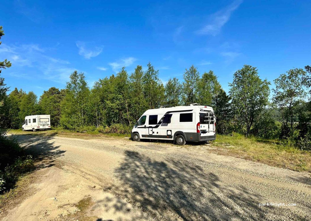 (9730) Karasjok - 90 Ráidenjárga — foto 2