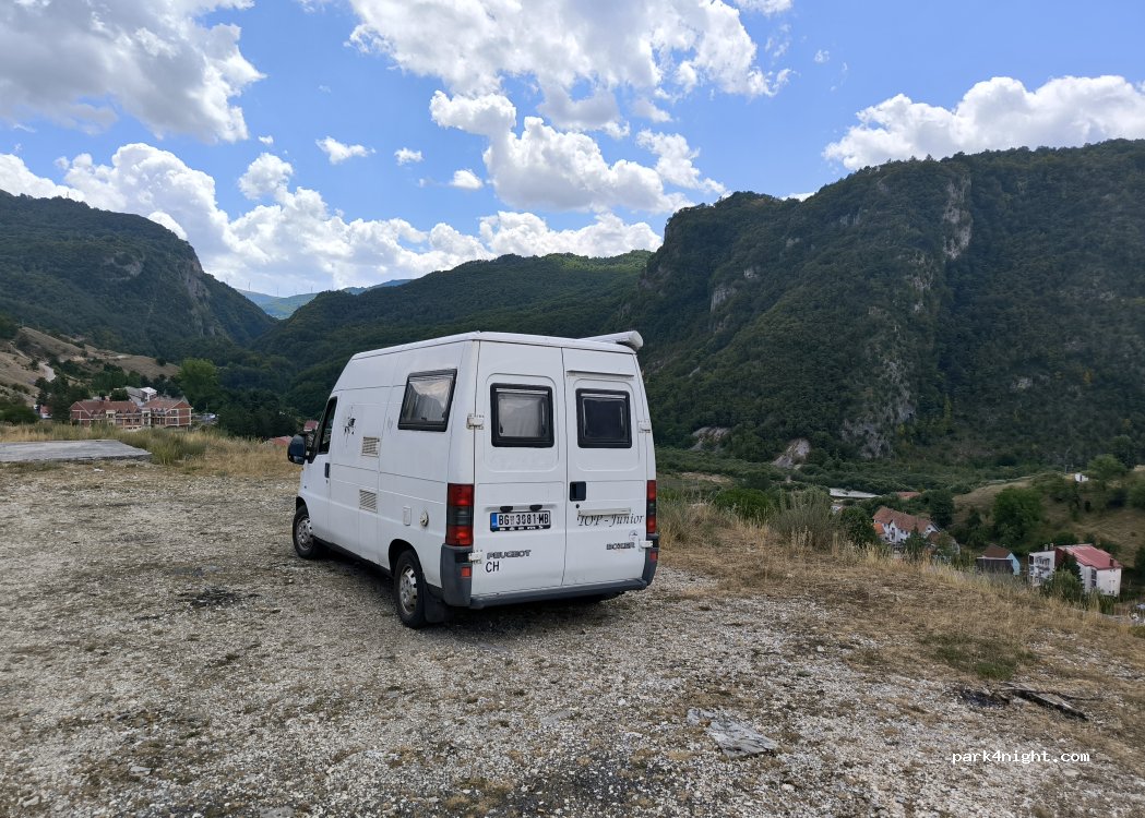 (81450) Šavnik - R18 — foto 2