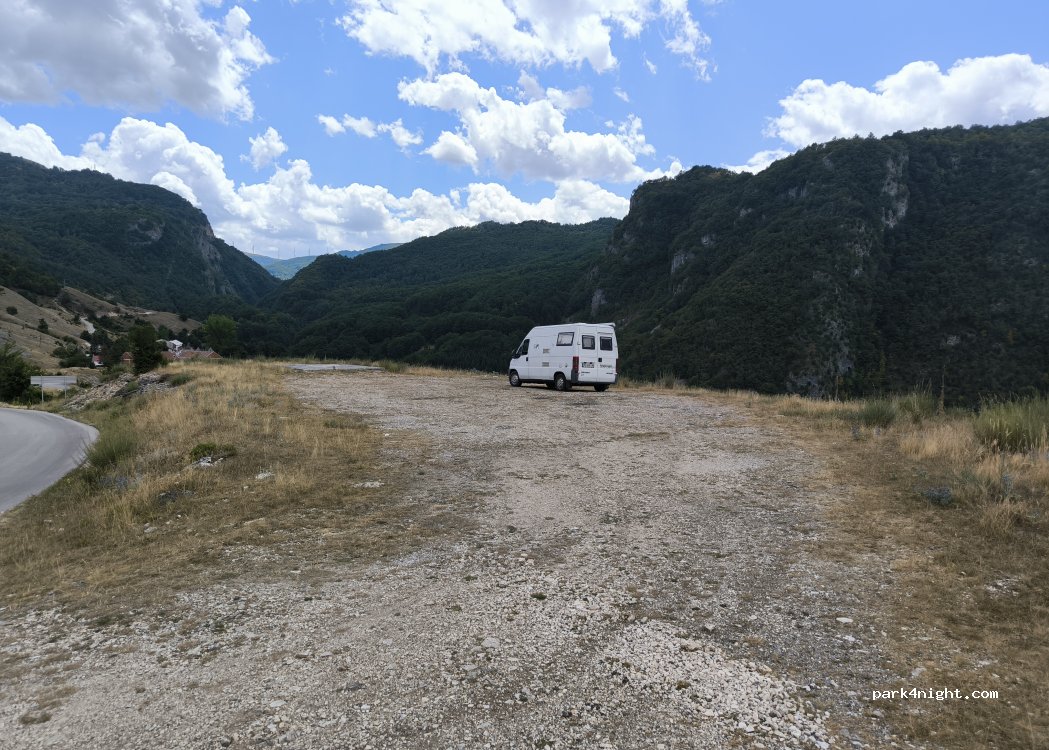 (81450) Šavnik - R18 — foto 3
