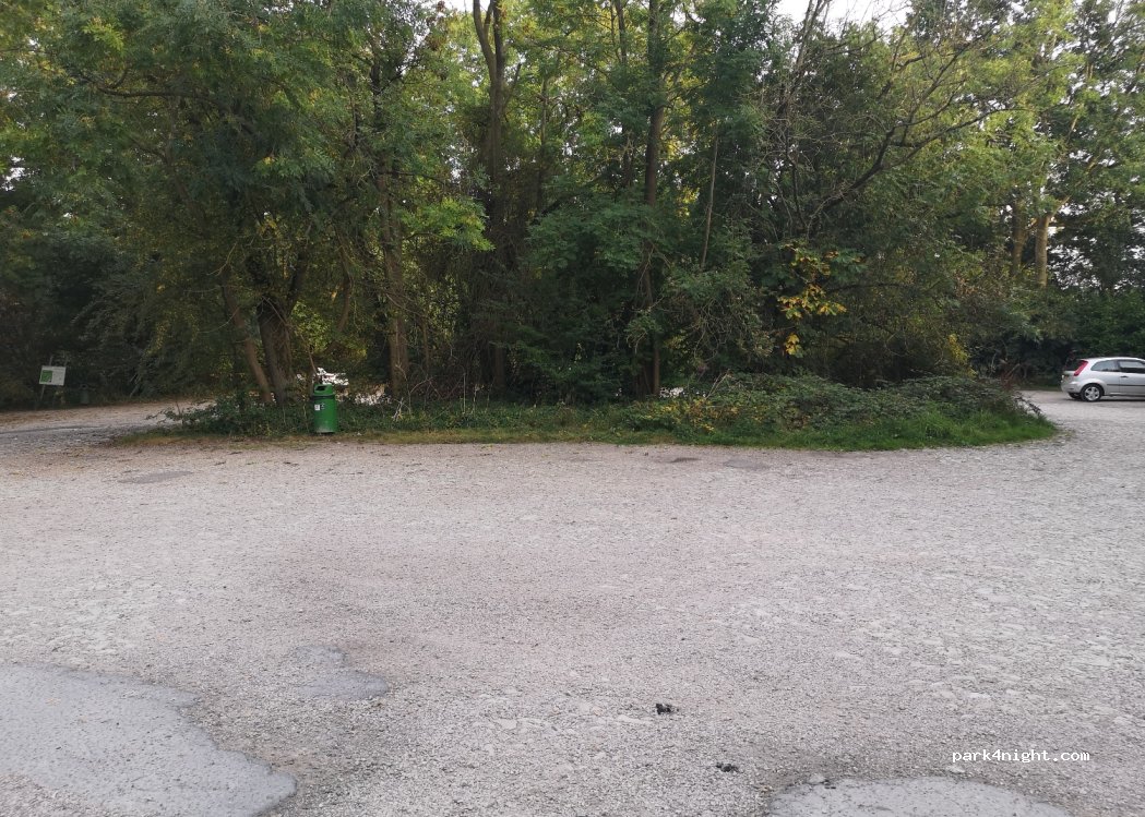 (DE22 2EU) Derby - Duffield Road — foto