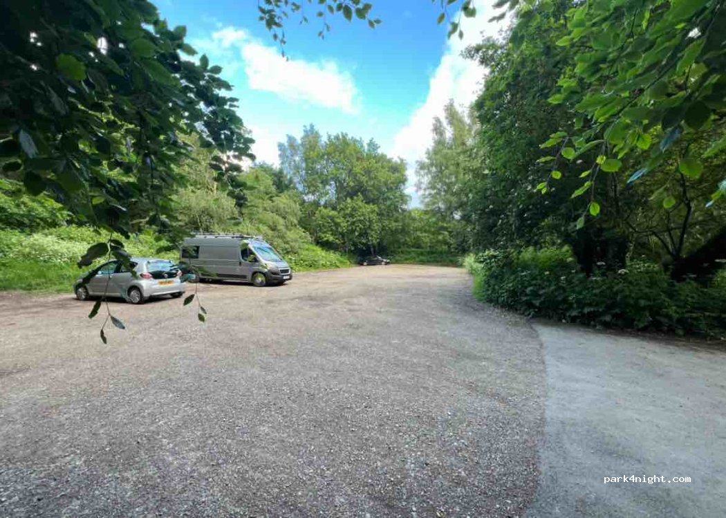 (DE22 2EU) Derby - Duffield Road — foto 3