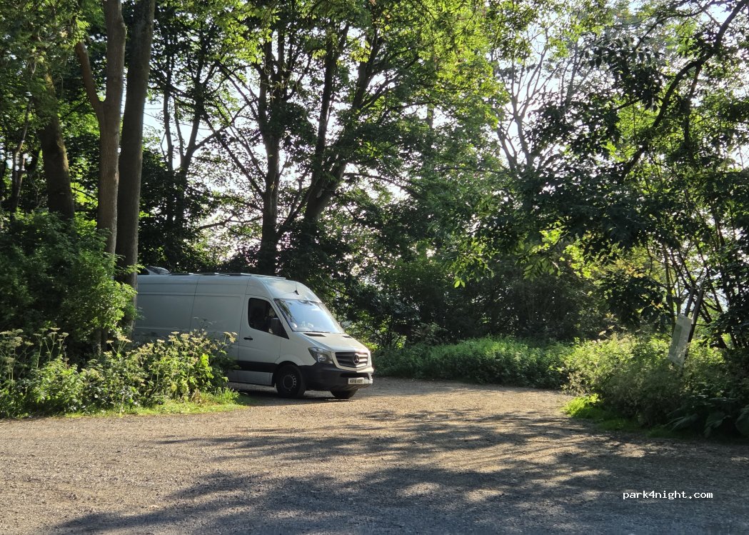 (DE22 2EU) Derby - Duffield Road — foto 4